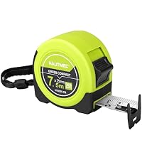 https://m.media-amazon.com/images/S/aplus-media-library-service-media/ec913586-737d-4ce8-a552-845fbb6d2bd6.__AC_SR200,225___.jpg