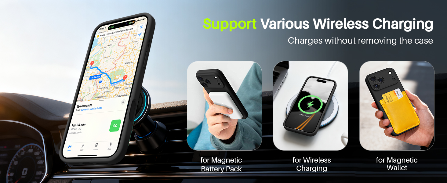 iphone 17 pro case