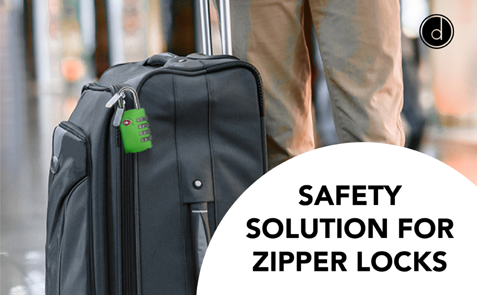 master lock combination locks with code small locks with candados para lock bag backpack lockkeys