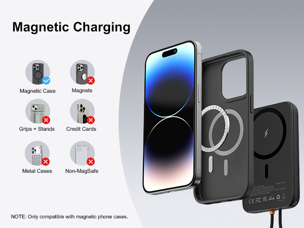 powerbank