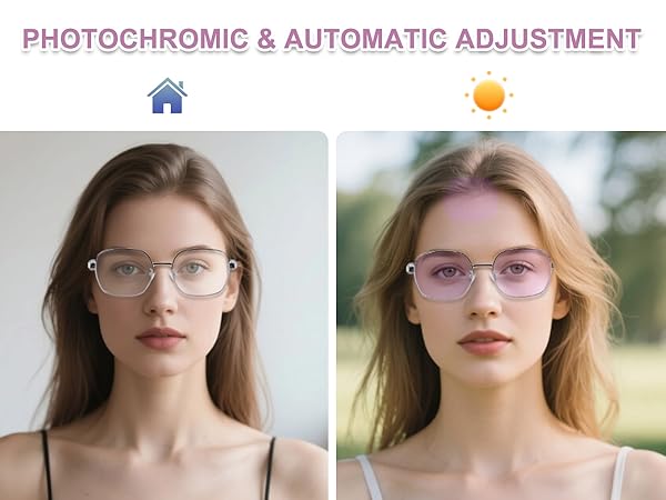 bluetooth smart glasses for men