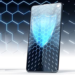 liquid glass screen protector ceramic insurance iPhone 12 pro Mac note 10 plus S21 Ultra watch