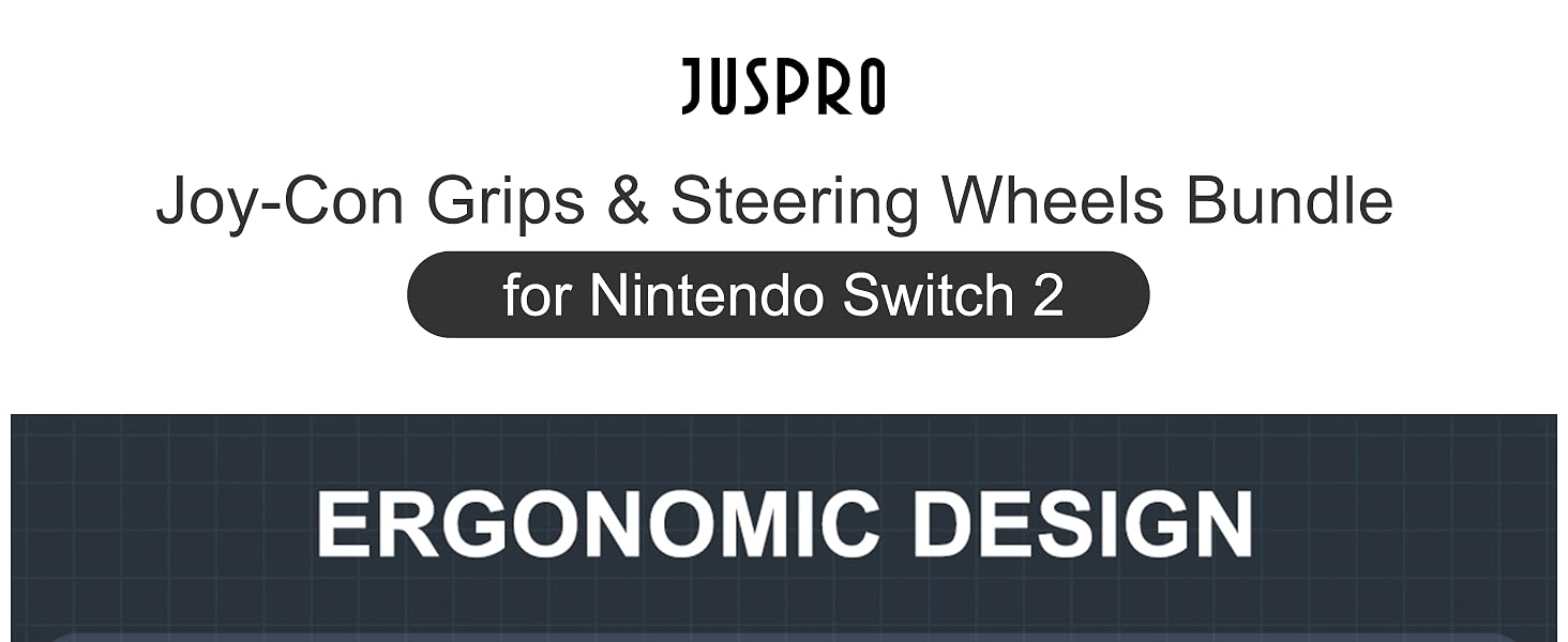 JUSPRO