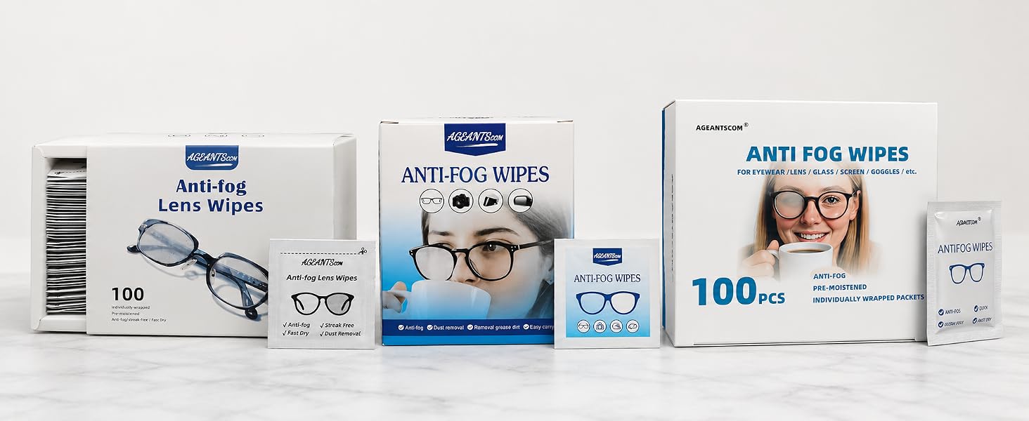 https://m.media-amazon.com/images/S/aplus-media-library-service-media/1a13d5cb-6fec-4a66-acb0-32d035ea580a.__CR0,0,1959,803_PT0_SX1464_V1___.png