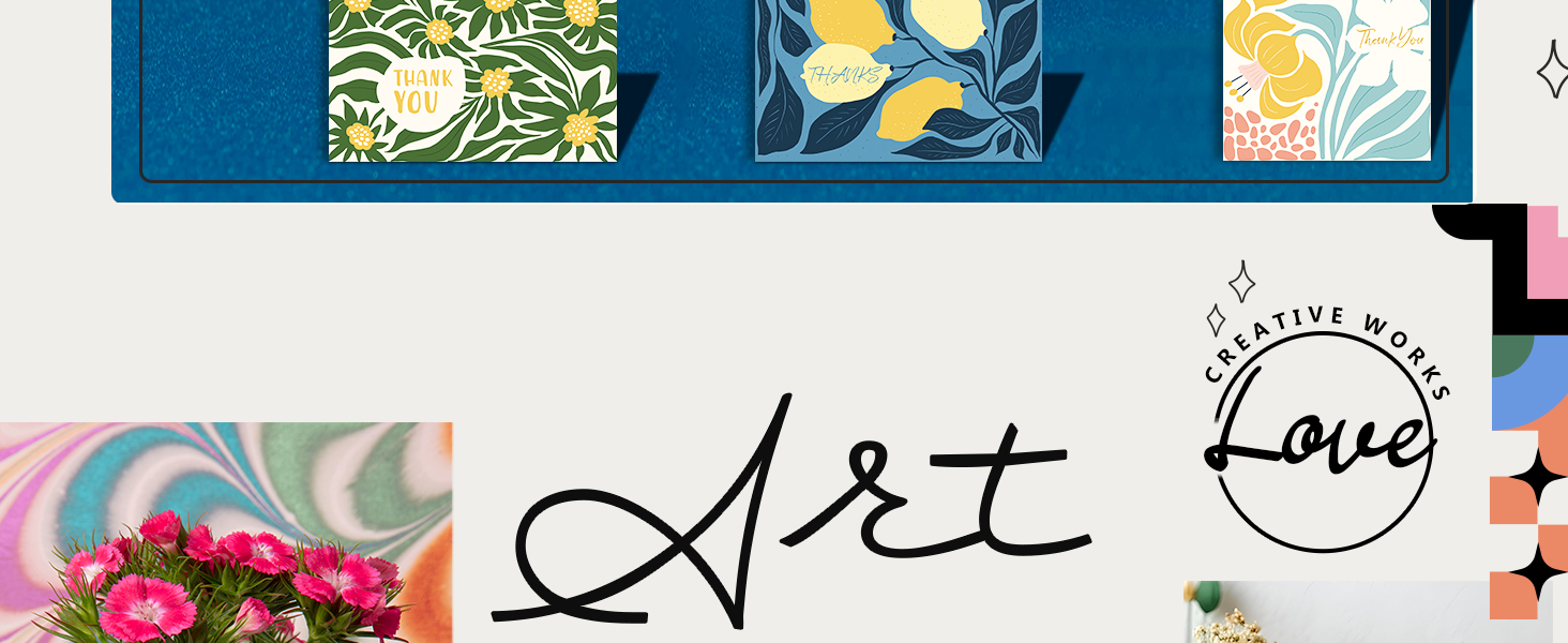 aplus content image