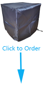 https://m.media-amazon.com/images/S/aplus-media-library-service-media/e4da8fbc-77c7-4bd7-83a7-8ff1dc73c61e.__CR0,0,150,300_PT0_SX150_V1___.jpg