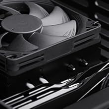 NH-L9x65 chromax.black RAM