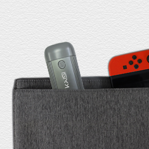 portable screwdriver set