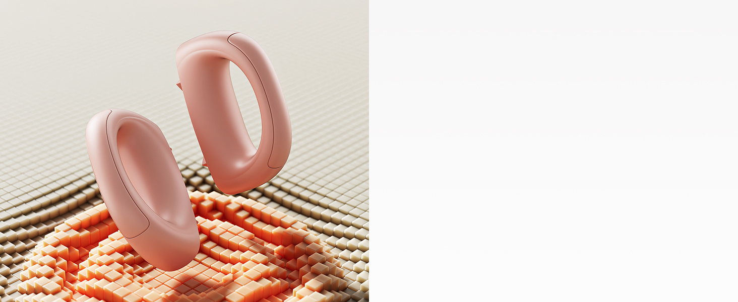 portable pilates reformer