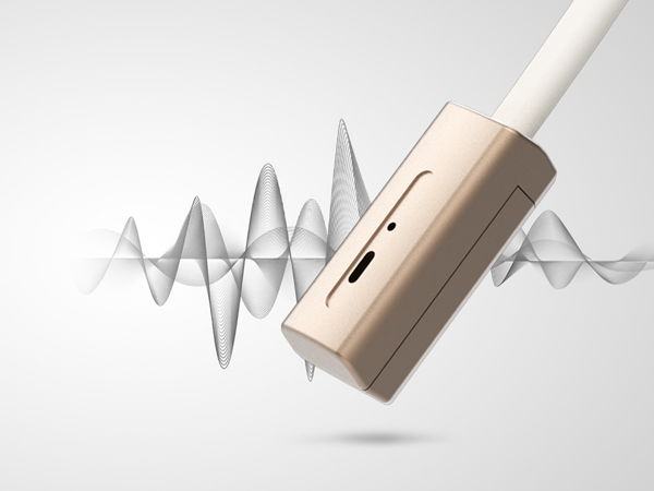 headphone wireless