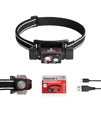 https://m.media-amazon.com/images/S/aplus-media-library-service-media/3cf2b94f-f077-4445-b697-740e0ff81030.__AC_SR200,225___.jpg