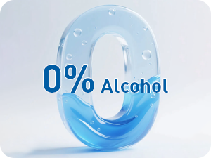 travel mouth wash