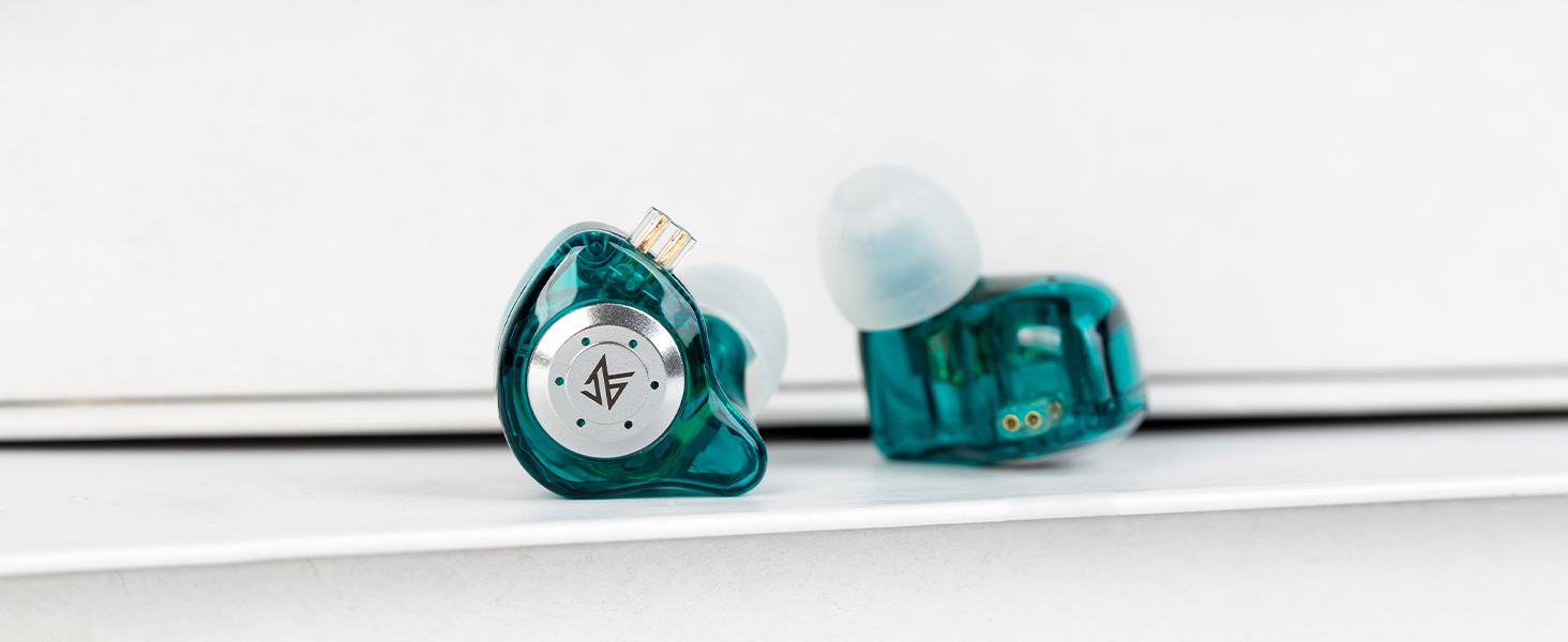 edx pro cyan