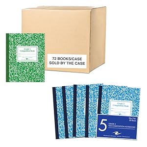 Packs cases