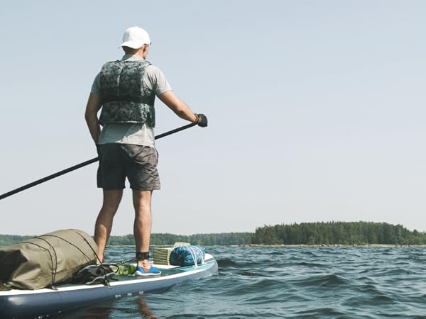 dry bag waterproof