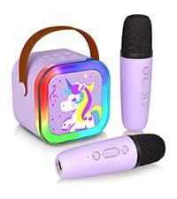 https://m.media-amazon.com/images/S/aplus-media-library-service-media/a339ddce-923f-48c9-85e5-23ce194d6f74.__AC_SR200,225___.jpg
