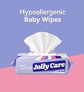 baby wipes