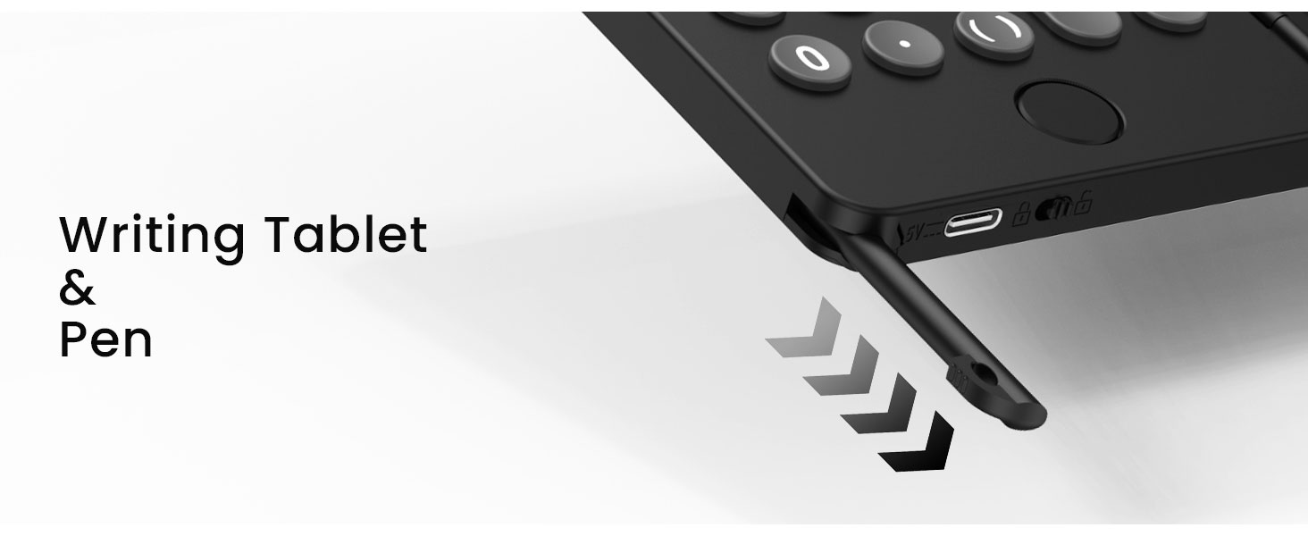 calculatordeskaccessoriessuppliesdeskaccessoriescuteofficeaccessorieswallcalendardeskaccessories