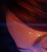 AODELAN Flash Trigger Transmitter and Receiver with Universal Hot Shoe for Canon, Nikon, Olympus,...