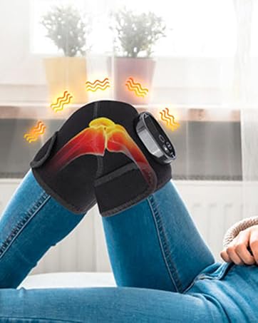 Heating Pad