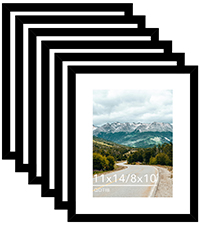 https://m.media-amazon.com/images/S/aplus-media-library-service-media/52513499-a938-4a7e-812b-5e87c6c4f839.__CR0,0,200,225_PT0_SX200_V1___.jpg