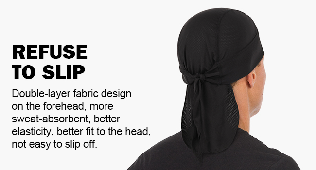 under armour skull caps for men