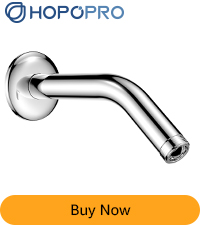 https://m.media-amazon.com/images/S/aplus-media-library-service-media/9ab01523-3220-4781-bdea-1df515c78963.__CR0,0,200,225_PT0_SX200_V1___.jpg