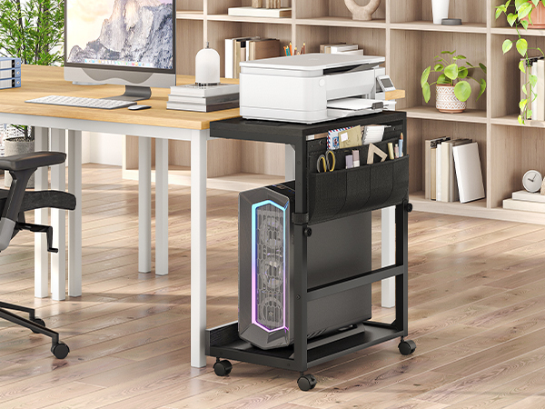 pc stand