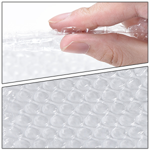pacificmailer_bubblewrap_sizes