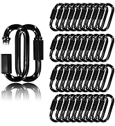 30 Pcs 3