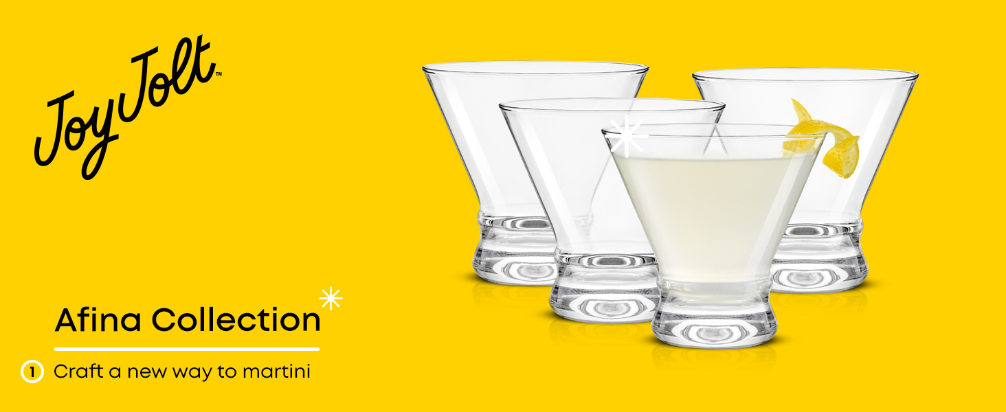 JG10222-Afina-Martini-Glasses-intro-desktop