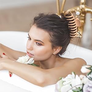 For Shower/Bath