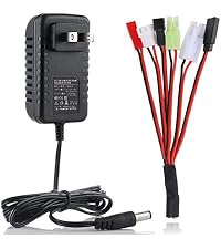 https://m.media-amazon.com/images/S/aplus-media-library-service-media/cde8e7f1-b378-4b08-94d2-407d5e6c931b.__AC_SR200,225___.jpg