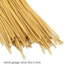 3mm thick