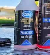 boat and rv detailing kit boat wash complete cleaning set for boats and rvs