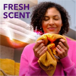 oxi clean