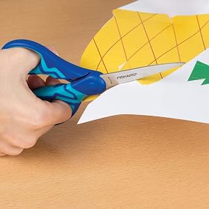 aplus content image