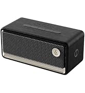 Edifier Bluetooth Speaker, Portable with Stereo Pairing, IP66 Dustproof & Waterproof 9H Playtime ...