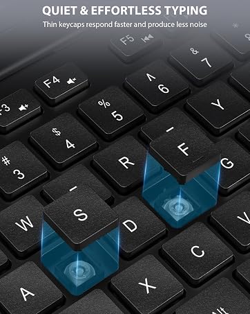 keycaps