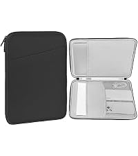 https://m.media-amazon.com/images/S/aplus-media-library-service-media/c61dcc9b-e801-4421-b591-0d559b7e1563.__AC_SR200,225___.jpg