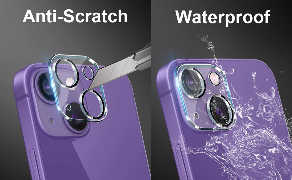 iphone 1 4 max screen protector