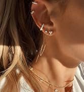 earrings set