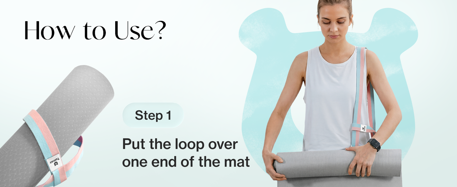 Step 1