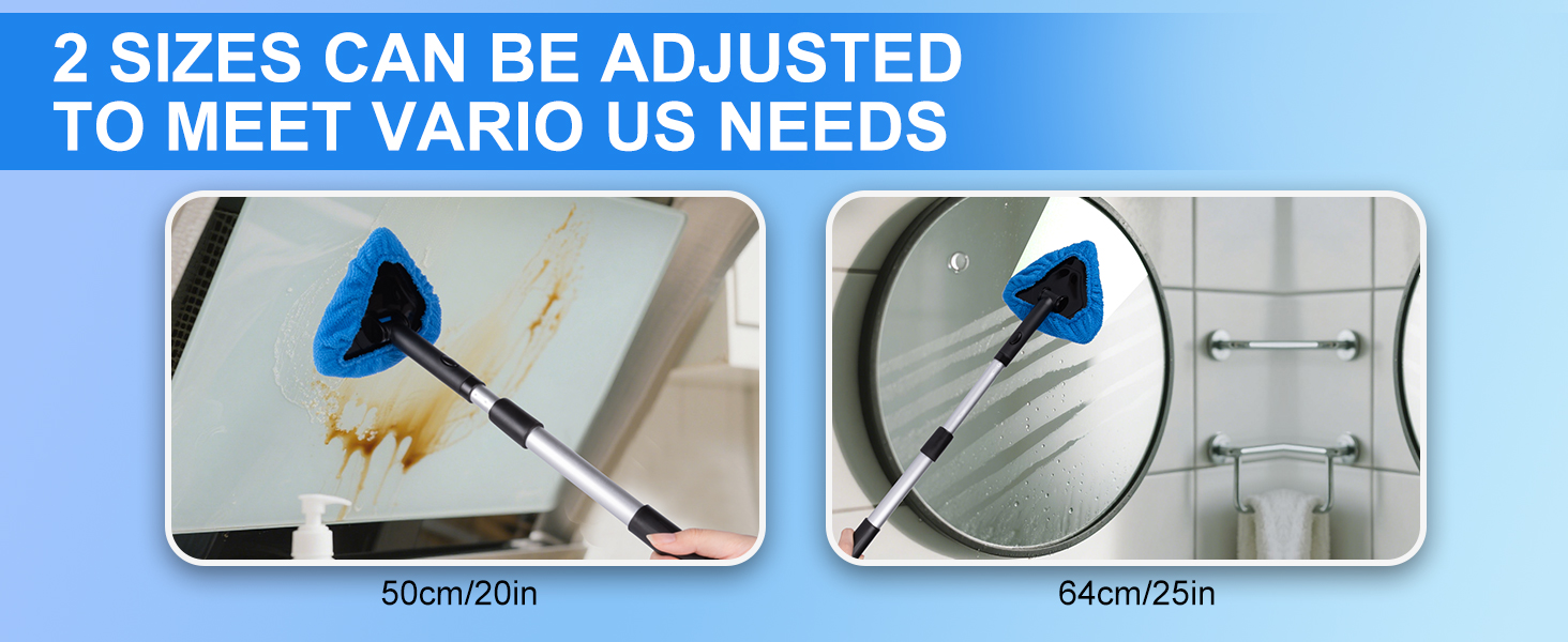 inside windshield cleaner windshield washer inside car window cleaning tool