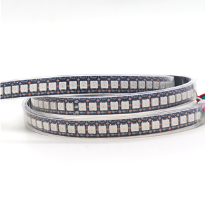 WS2812B Led strip light