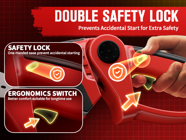 cordless grass shears