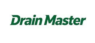 https://m.media-amazon.com/images/S/aplus-media-library-service-media/c8e33d3b-8cfd-4dd7-b84e-90607595fa41.__CR0,37,1575,725_PT0_SX315_V1___.jpg