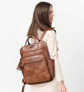 work backpack