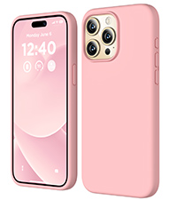 https://m.media-amazon.com/images/S/aplus-media-library-service-media/f1ead496-2620-45b0-8d44-20b409ae89a5.__CR0,0,200,225_PT0_SX200_V1___.jpg