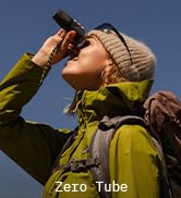 zero tube